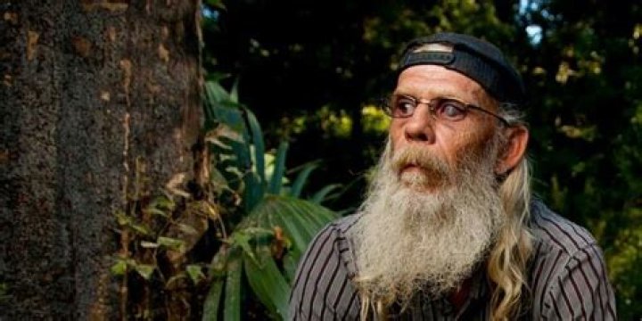 Glenn Guist - Trivia, Family, Bio