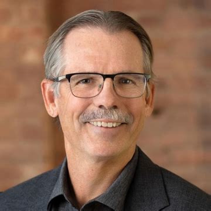 Glenn Hutchins Net Worth - Wiki, Age, Weight and Height, Relationships, Family, and More