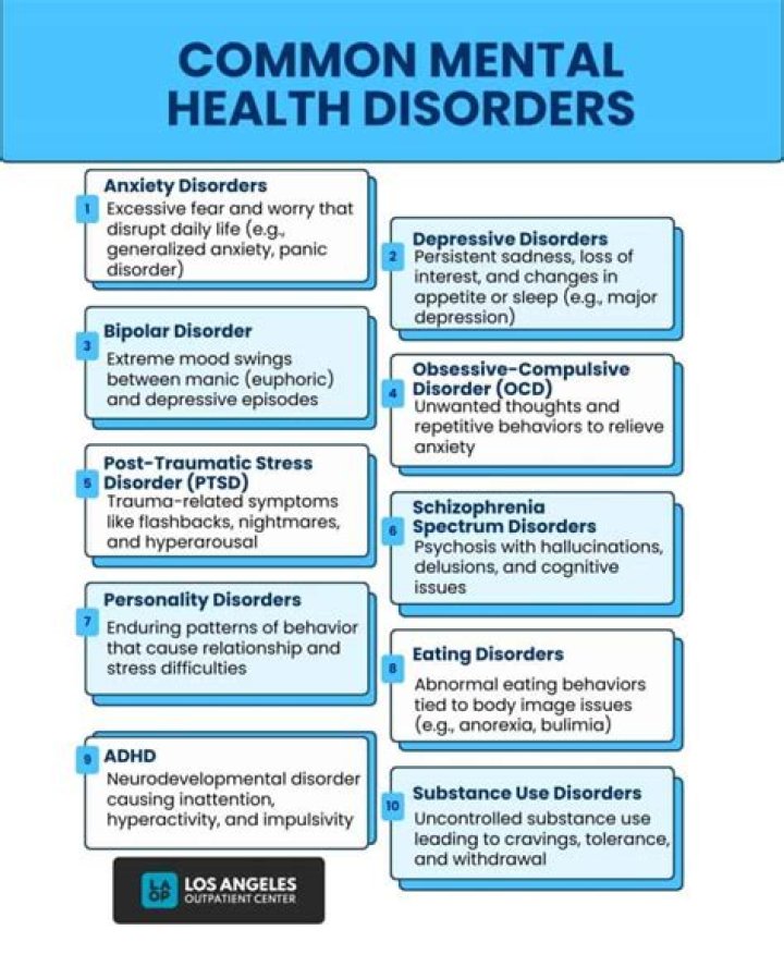 Glennon Doyle Opened Up About Her Anorexia Struggles And Mental Health Diagnoses