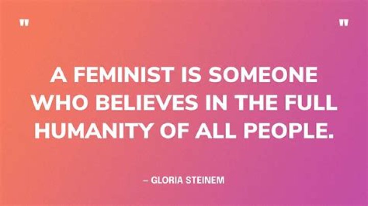 Gloria Steinem on Miley & feminism: ‘I wish we didn’t have to be nude to be noticed’