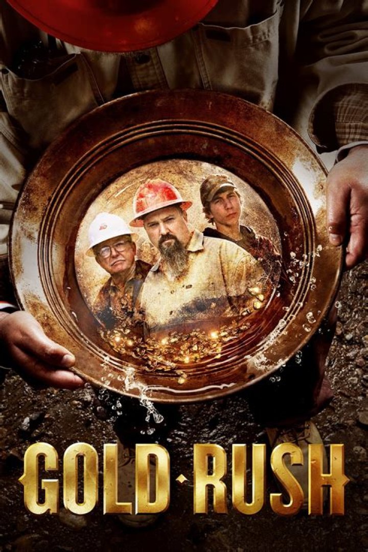 
Gold Rush: The Dirt Season 9 Episode 1: Release Date, Spoilers & Streaming Guide 
