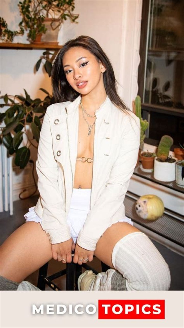 Grace Dumdaw - Age, Family, Bio