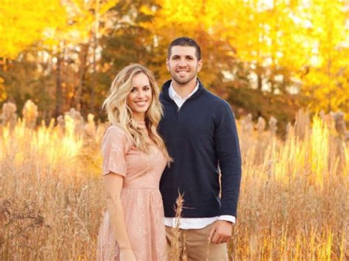 Graham Gano Net Worth - Wiki, Age, Weight and Height, Relationships, Family, and More