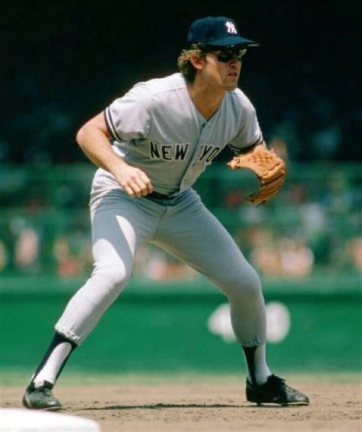 Graig Nettles Net Worth - Wiki, Age, Weight and Height, Relationships, Family, and More