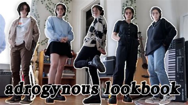 graysons projects - Age, Family, Bio