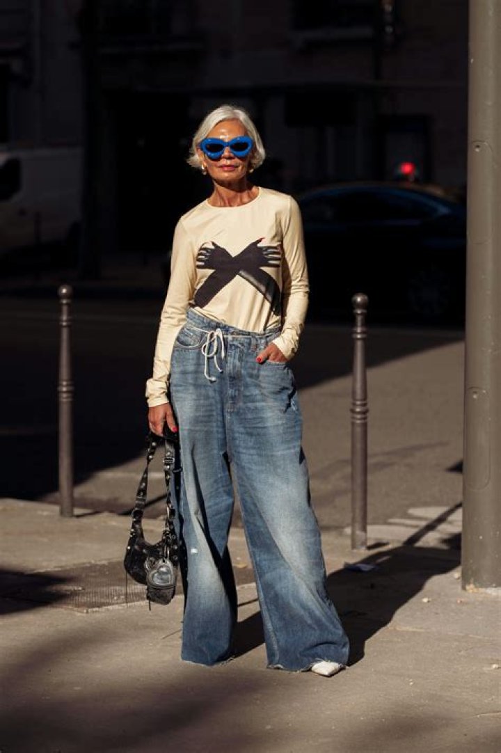 Grece Ghanem - Age, Family, Bio