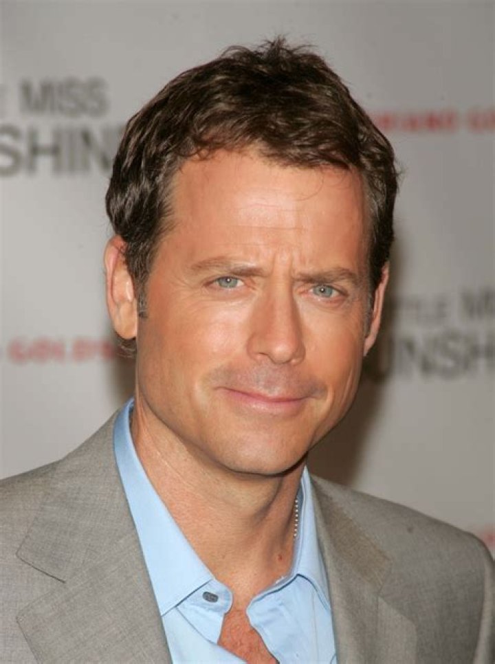 Greg Kinnear Net Worth - Wiki, Age, Weight and Height, Relationships, Family, and More