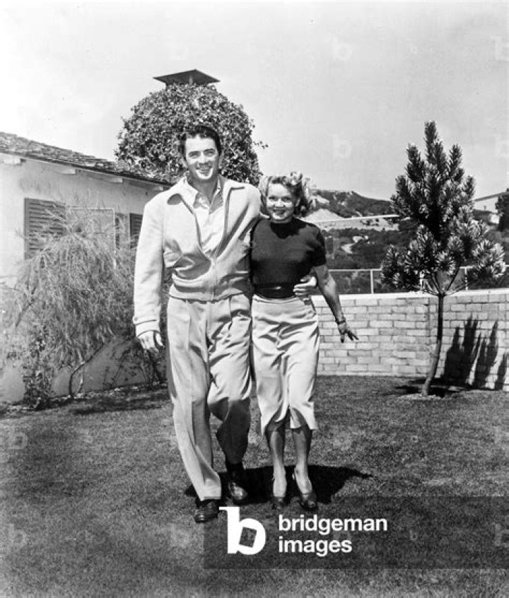 Greta Kukkonen - Trivia, Family, Bio