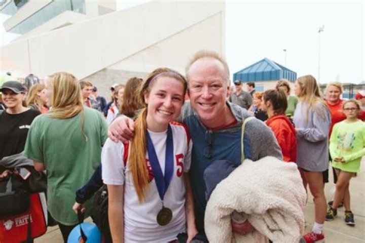 Greta Norris - Age, Family, Bio