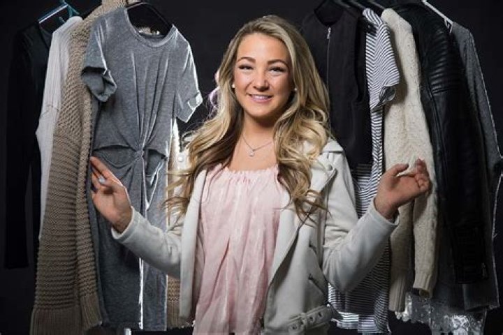 Gretchen Geraghty - Age, Family, Bio