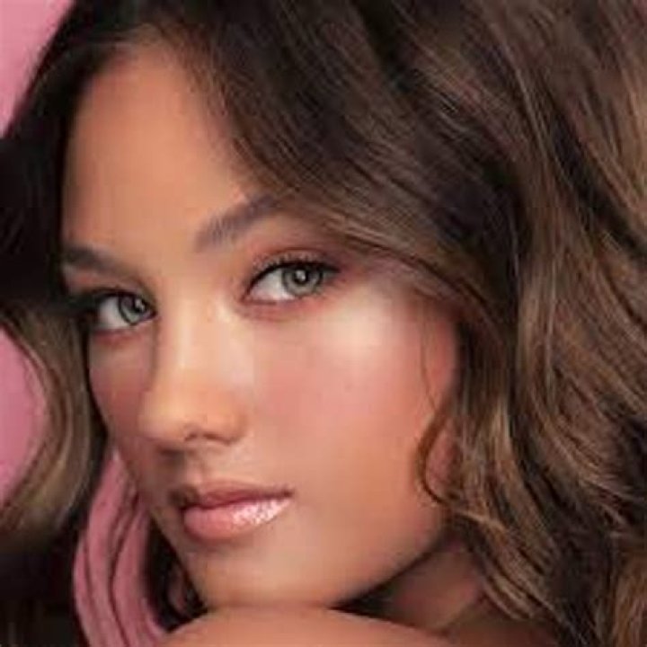 grincesslera - Age, Family, Bio