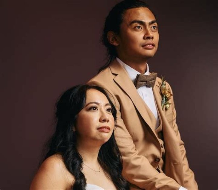 Guava Juice Girlfriend Turned Wife Monette – Wedding Photos Family Net Worth