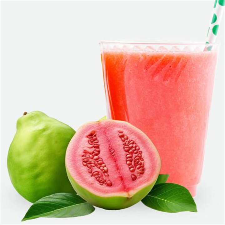 YouTube Sensation, Guava Juice And His Girlfriend, Monette Often Appears Together On His Channel