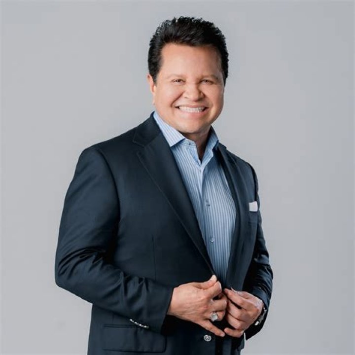 Guillermo Maldonado - Age, Family, Bio