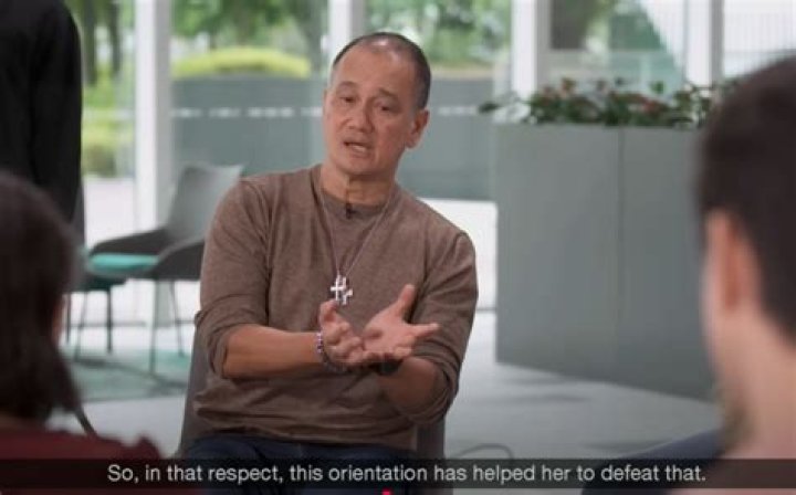 Gurmit Singh Net Worth - Wiki, Age, Weight and Height, Relationships, Family, and More