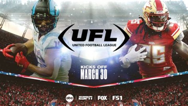 
Gus Cumberland Age Wiki And Bio Of American Football Player In USFL Draft 