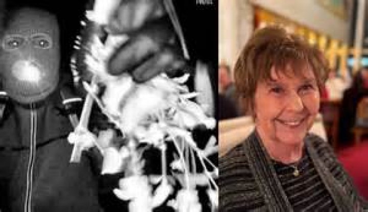 Celebrities named Guthrie