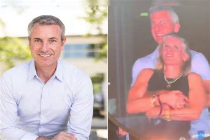 Gwyneth Paltrow is shocked to discover her peasant ancestry