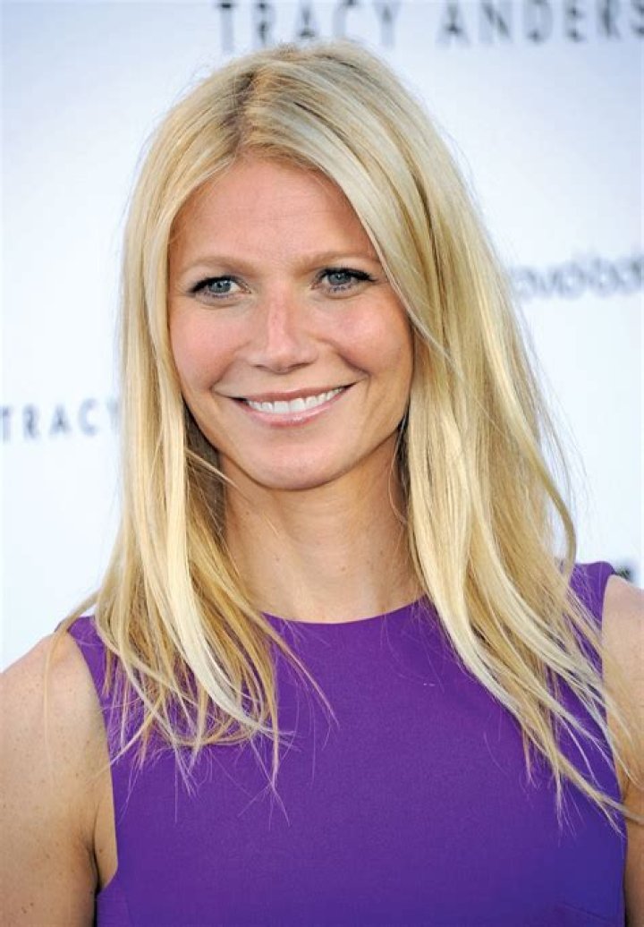Gwyneth Paltrow Married, Husband, Children, Net Worth, Income, Earnings