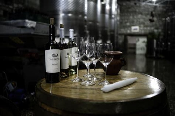 Gwyneth Paltrow’s alleged ski-crash victim can’t enjoy wine-tastings anymore