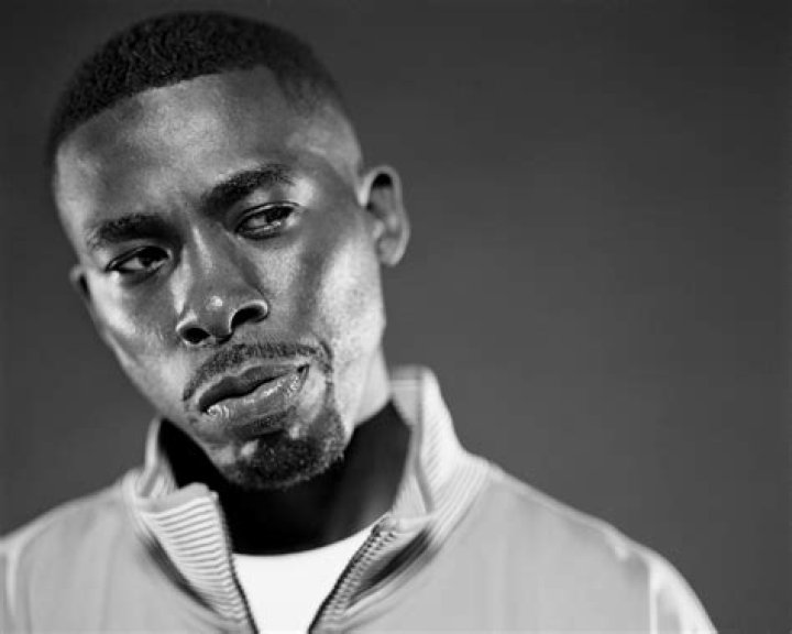 GZA - Age, Family, Bio