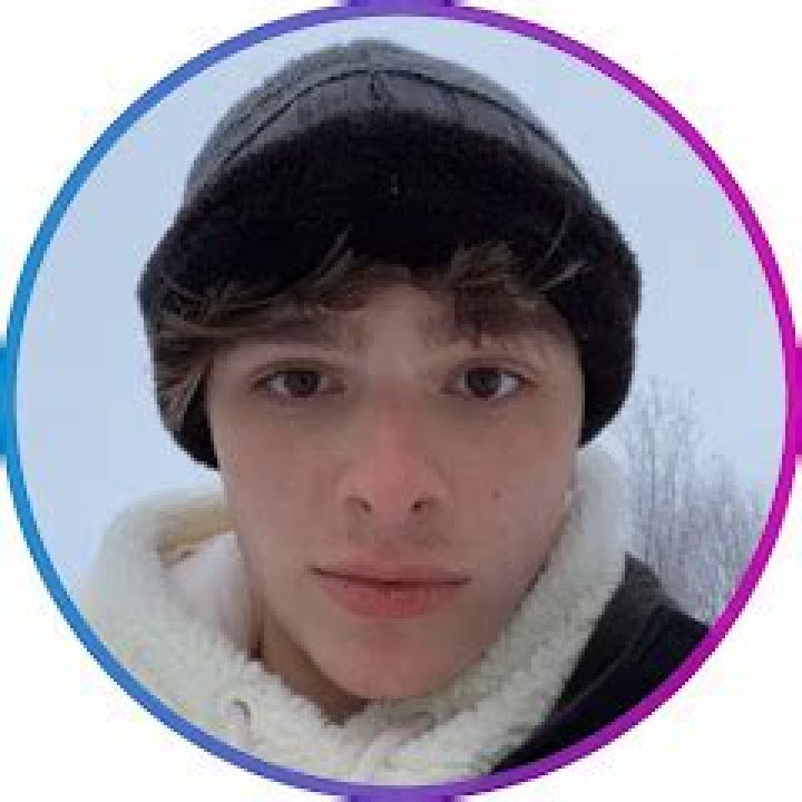 John Casterline - Age, Family, Bio