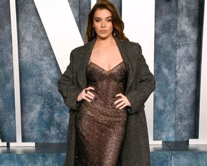 Hailee Steinfeld Religion, Jewish Or Christian? Family And Ethnicity