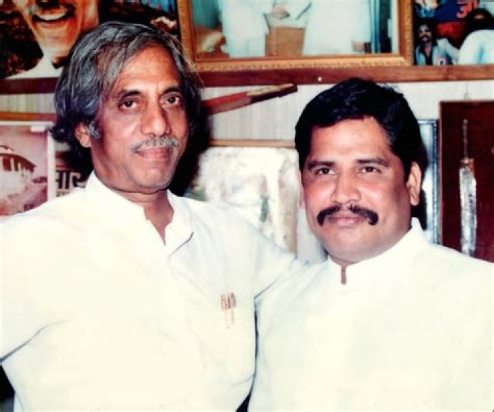 Haji Mastan Height, Weight, Net Worth, Age, Birthday, Wikipedia, Who, Nationality, Biography