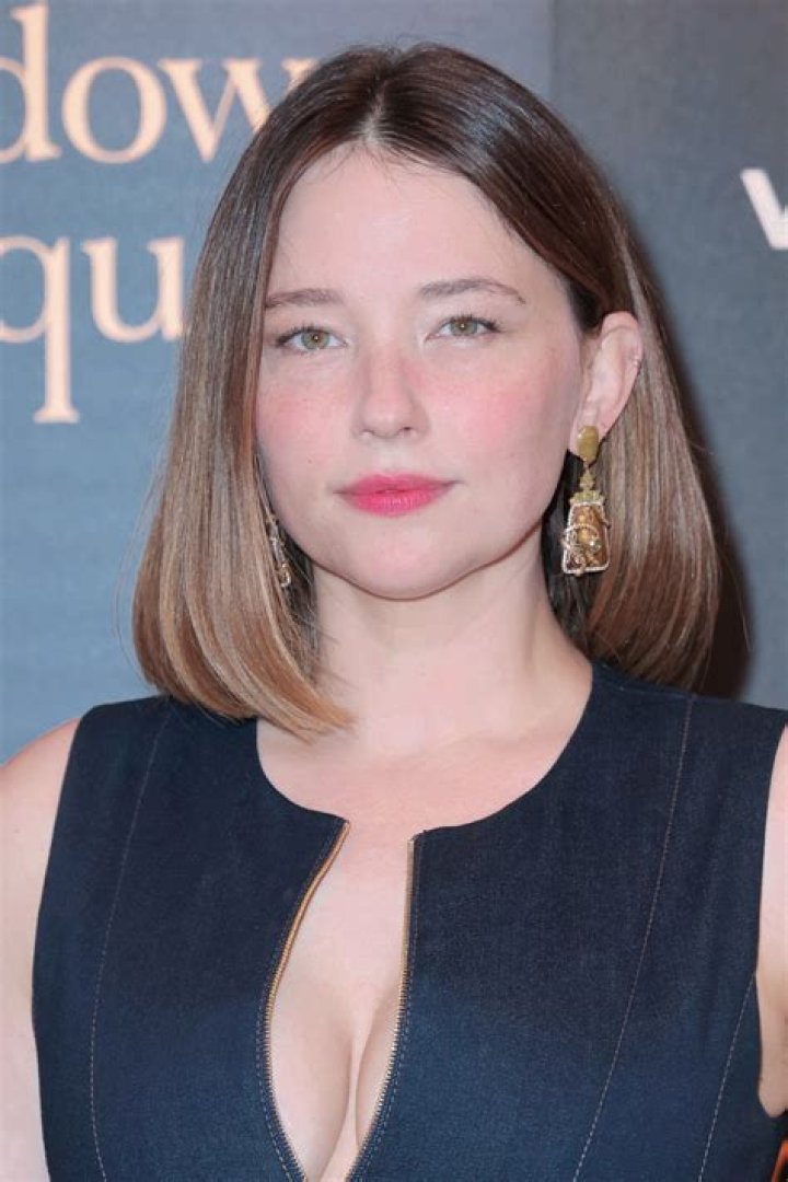 Haley Bennett Net Worth - Wiki, Age, Weight and Height, Relationships, Family, and More