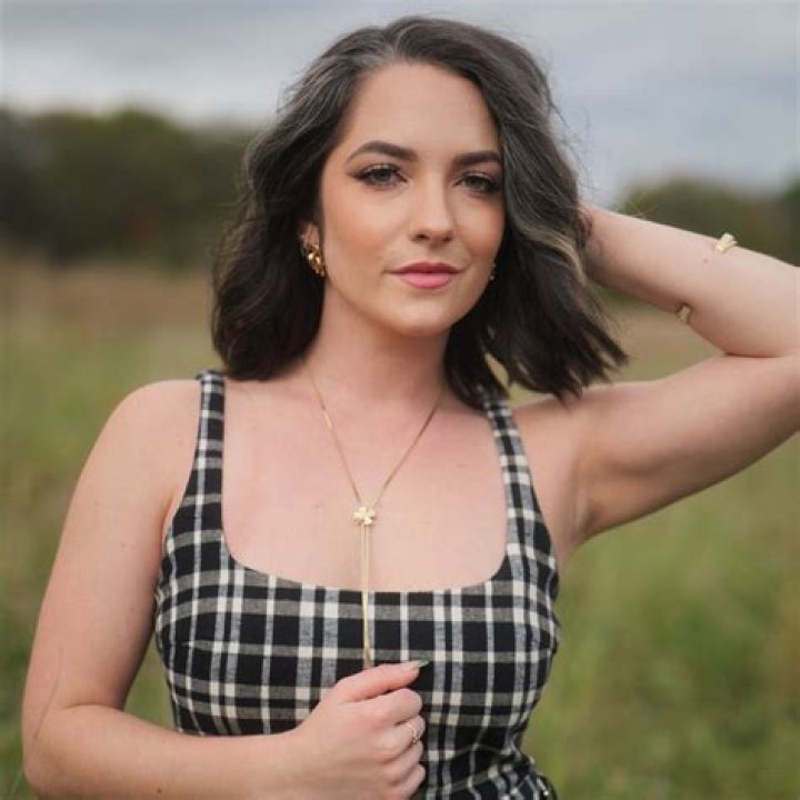 Haley Mae Campbell - Age, Family, Bio