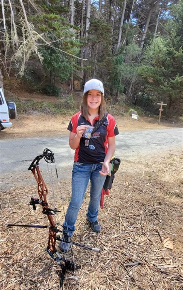 Haley West - Age, Family, Bio