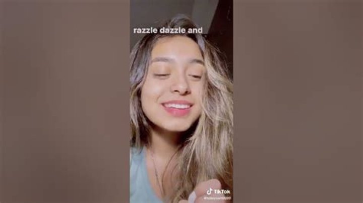 haleyswrld999 - Age, Family, Bio