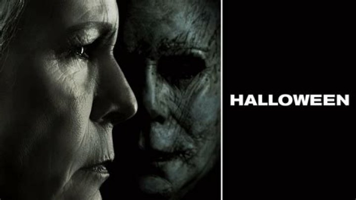 Halloween (2018) (Movie) - Cast, Ages, Trivia