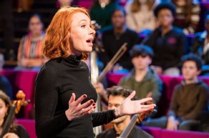 Hannah Fry Husband Phil Marriage And Divorce: Cancer Illness Journey