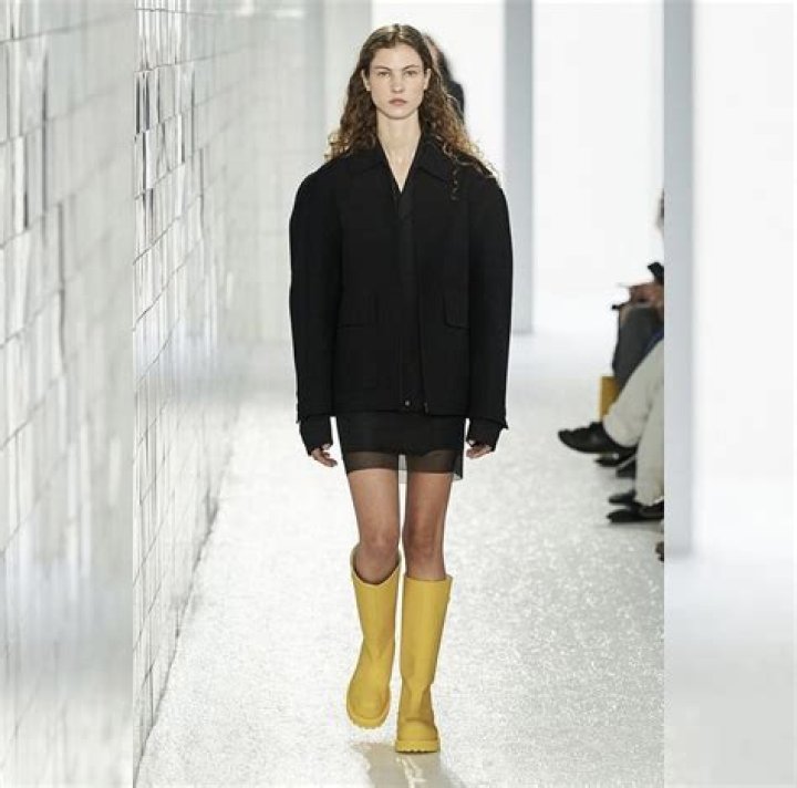 Hannah Jo Flynn - Age, Family, Bio