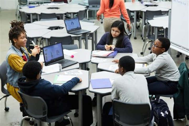 Harrison Ford Goes Out Using High-Tech Crutch