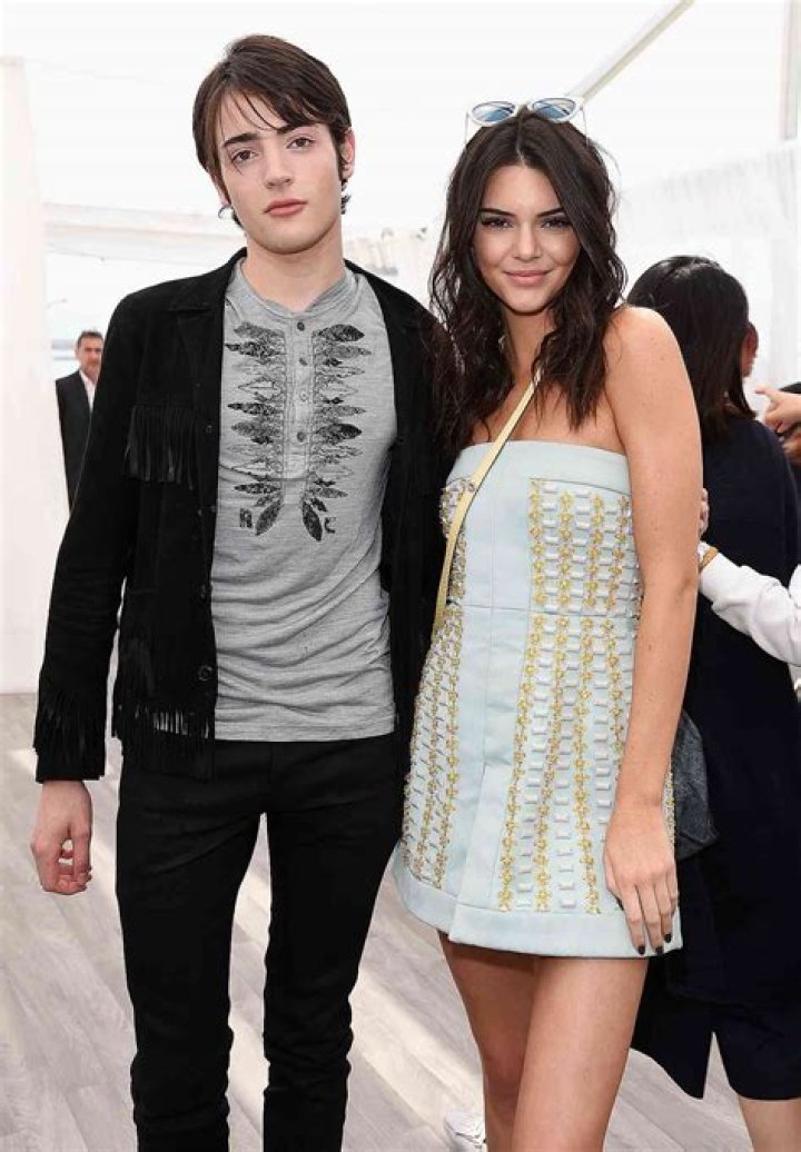 Harry Brant Net Worth - Wiki, Age, Weight and Height, Relationships, Family, and More