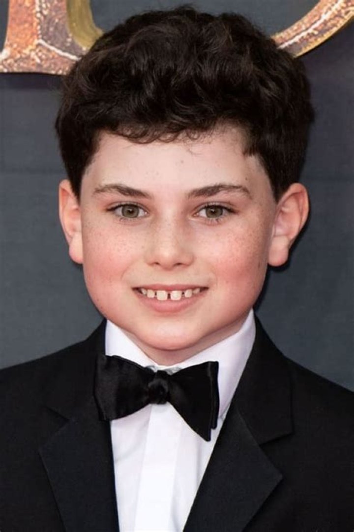 Harvey Sadler Bio (Wiki) 