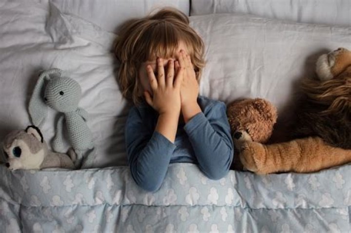 Hayden Panettiere sleeps with her TV on because she’s afraid of the dark