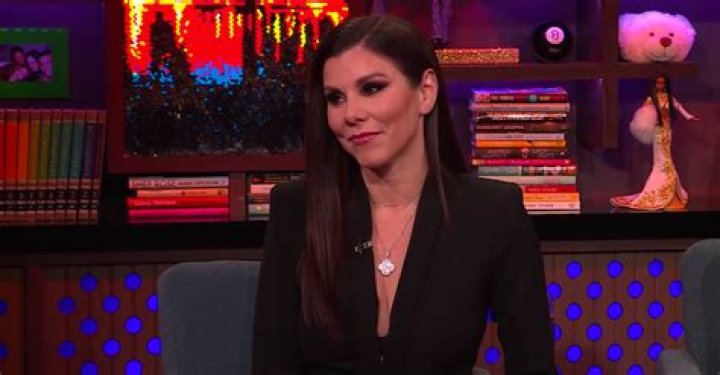 Heather & Terry Dubrow Open Up About The 'Beginning of the End'