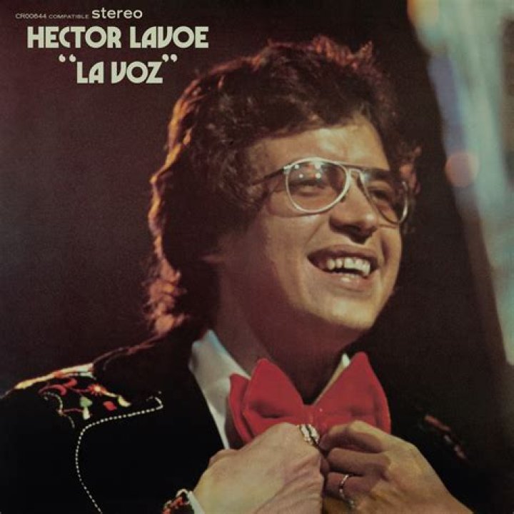Héctor Lavoe Net Worth - Wiki, Age, Weight and Height, Relationships, Family, and More