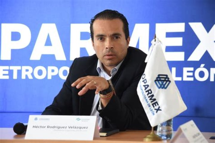 Hector Rodriguez (YouTube Star) - Age, Family, Bio