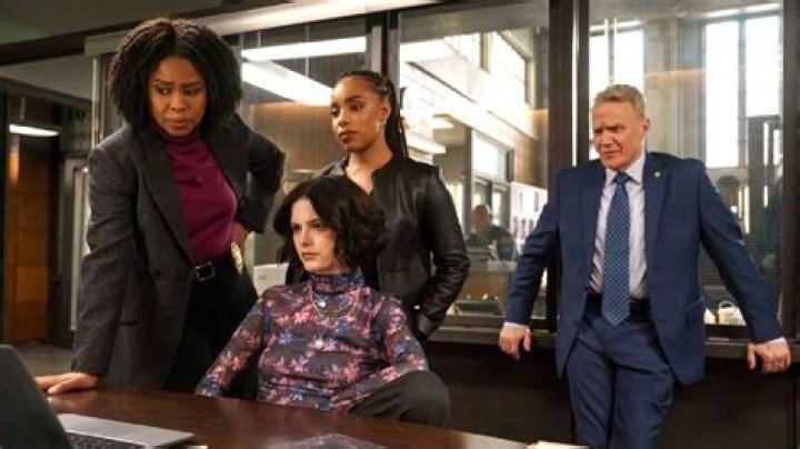 Heist 88’s True Story: Exploring the Real Crime Behind the Movie