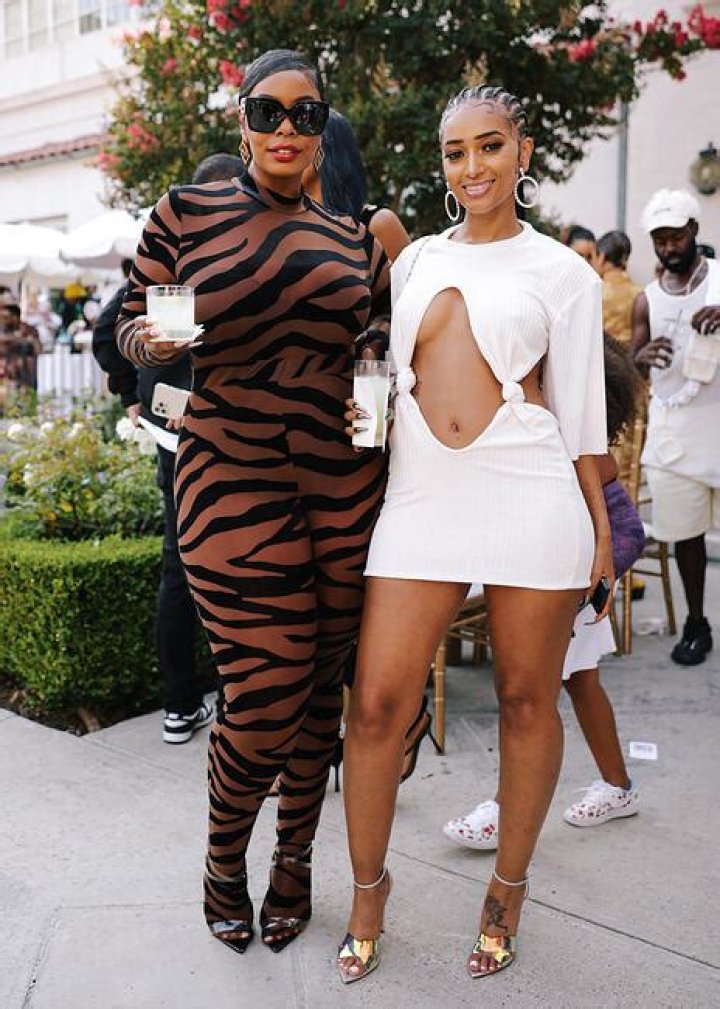 Helen Gedlu - Age, Family, Bio