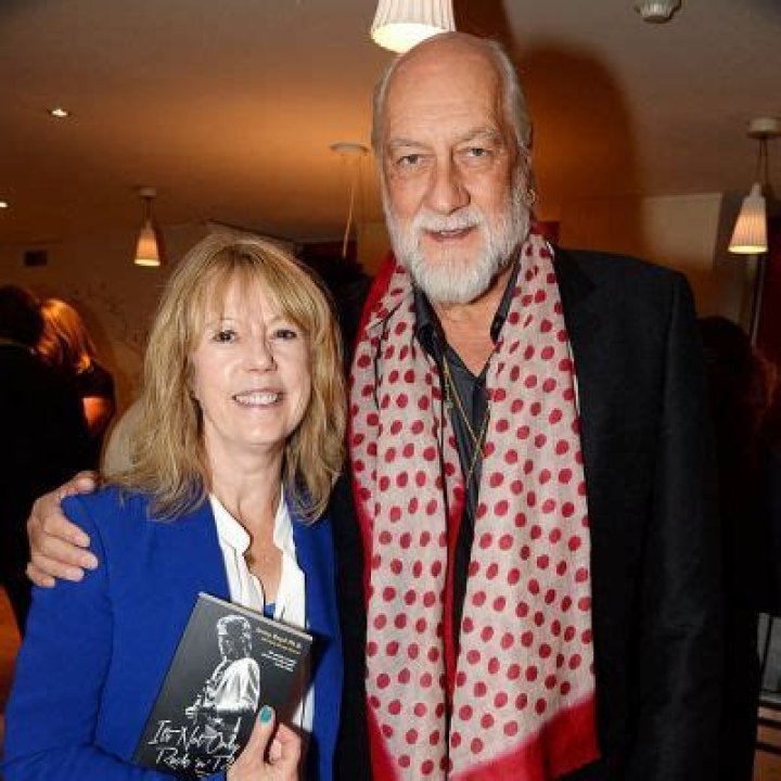 Helen Mary “Jenny” Boyd Height, Weight, Net Worth, Age, Birthday, Wikipedia, Who, Instagram, Biography