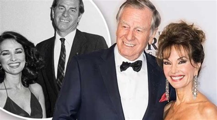 Helmut Huber - Age, Family, Bio