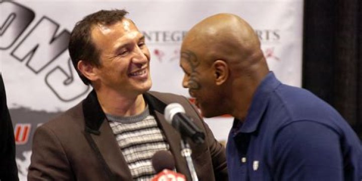 Henry Mancini Net Worth At Death