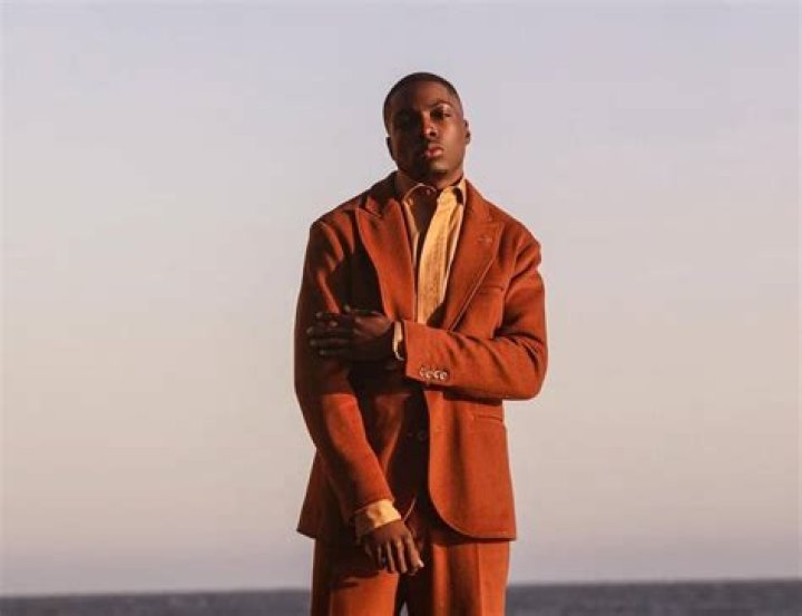 Herbert Smith And Minnie Smith Are Deion Smith Parents, Family Siblings And Net Worth