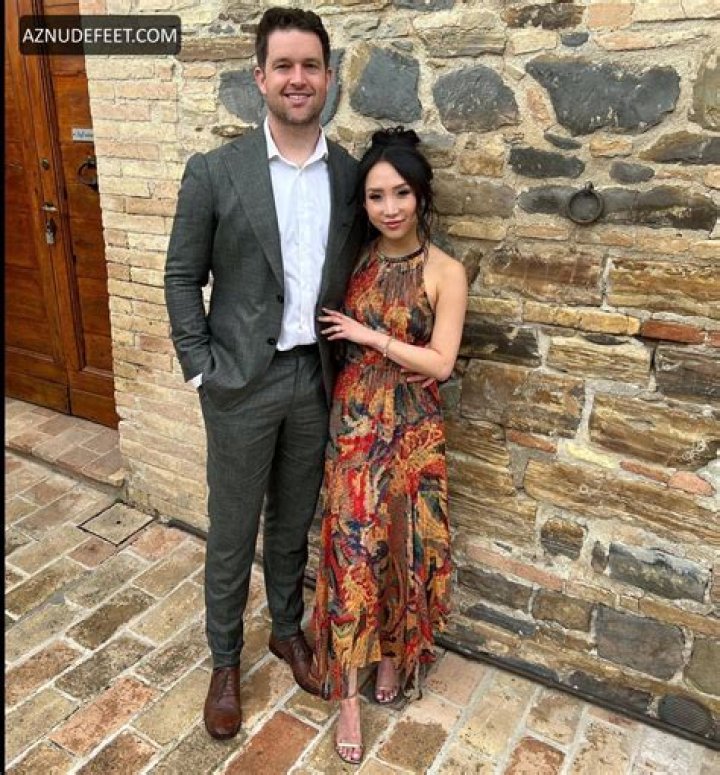 Herrine Ro - Age, Family, Bio