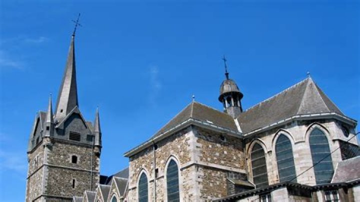 Celebrities named Hervé